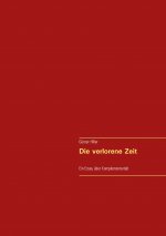 verlorene Zeit