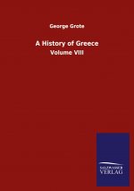 History of Greece