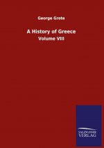 History of Greece