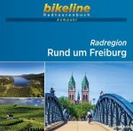 Rund um Freiburg 1 : 60 000