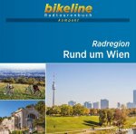 Rund um Wien 1 : 60 000