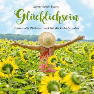 Glücklichsein