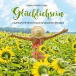 Glücklichsein