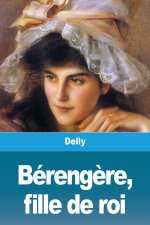 Béreng?re, fille de roi
