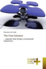 Final Solution