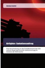 Airfighter: Exekutionsauftrag