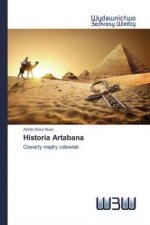 Historia Artabana