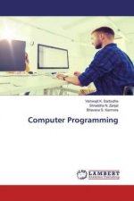 Computer Programming