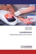 Lymphomas
