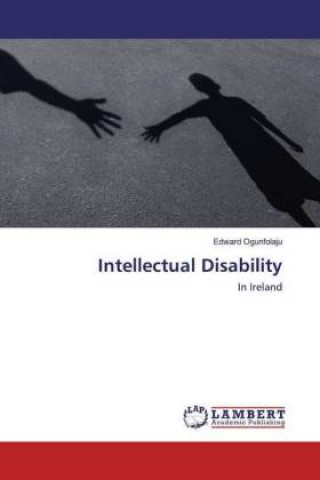 Intellectual Disability