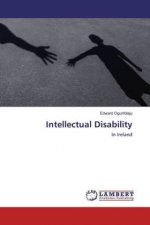 Intellectual Disability