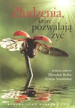 Złudzenia, które pozwalają żyć
