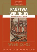 Państwa Wikingów