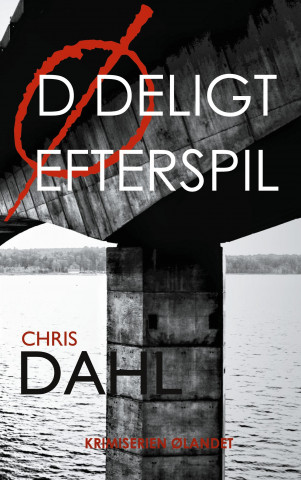 Dodeligt Efterspil
