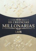 101 Creencias Millonarias