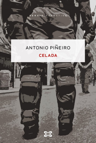 Celada
