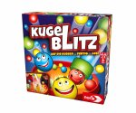 Kugelblitz