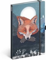 Notes Animalium Lucie Jenčíková linkovaný