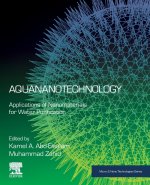 Aquananotechnology