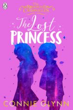 Lost Princess