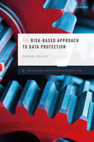 Risk-Based Approach to Data Protection