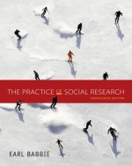 Practice of Social Research