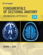 Fundamentals of Sectional Anatomy