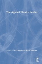Applied Theatre Reader