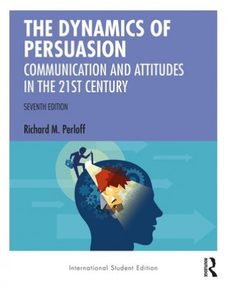 Dynamics of Persuasion