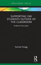 Supporting EMI Students Outside of the Classroom