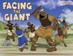 Facing the Giant