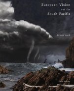 European Vision and the South Pacific Third Edition