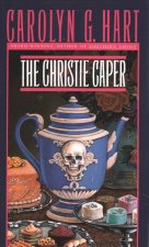 The Christie Caper
