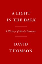 Light in the Dark