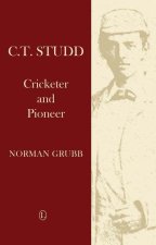C.T. Studd