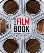 Film Book, New Edition