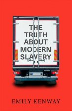 Truth About Modern Slavery