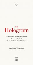Hologram