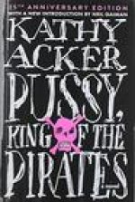 Pussy King of the Pirates (Reissue): 25th Anniversary Edition