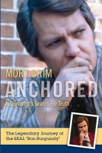 Anchored