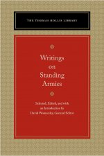 Writings on Standing Armies