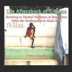 Aftershock of Trauma