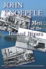 Men of the Inland Rivers