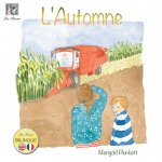 L'Automne