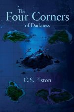 Four Corners of Darkness