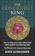 The Congruent King