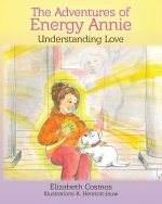 Adventures of Energy Annie
