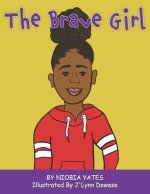 The Brave Girl