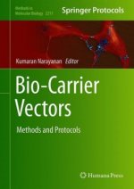 Bio-Carrier Vectors