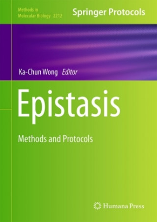 Epistasis